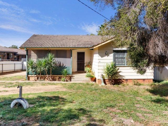 House for sale in Belfrayden, New South Wales