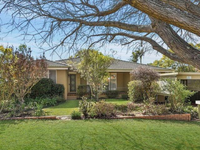 House for sale in Toowoomba, Queensland