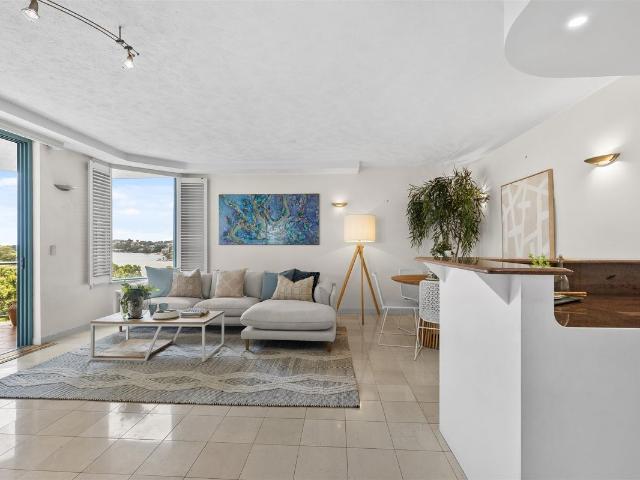 Apartment for sale in Toombul, Queensland