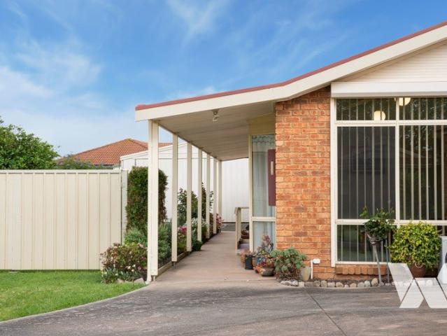 House for sale in Eastwood, Shire of East Gippsland