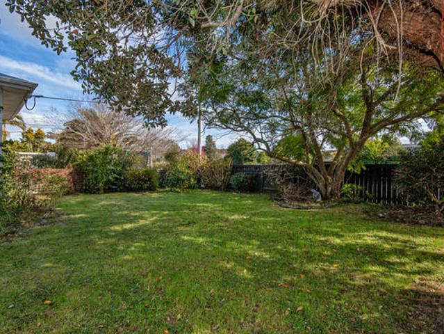 Property for sale in Whangarei, Northland