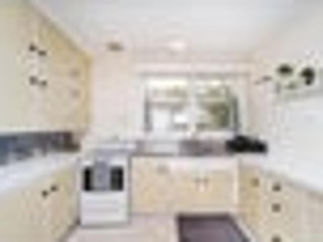 House for sale in Manawatu District