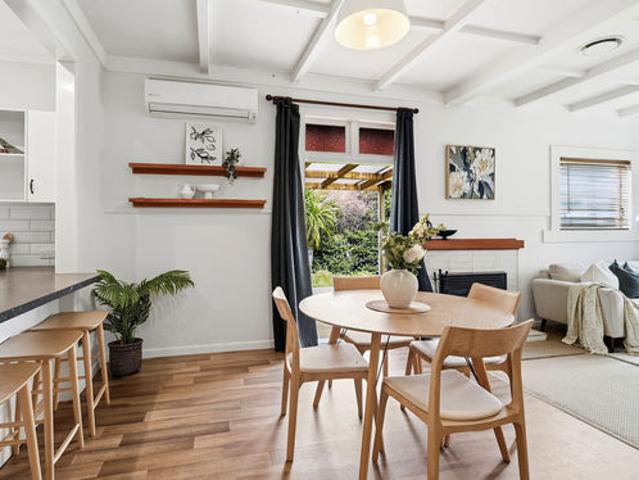 Property for sale in Bay Of Plenty