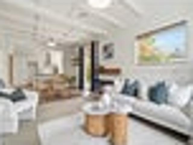 House for sale in Bay Of Plenty