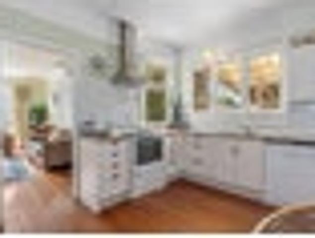 House for sale in Whangarei, Northland
