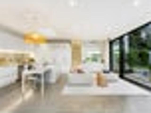 House for sale in Hauraki