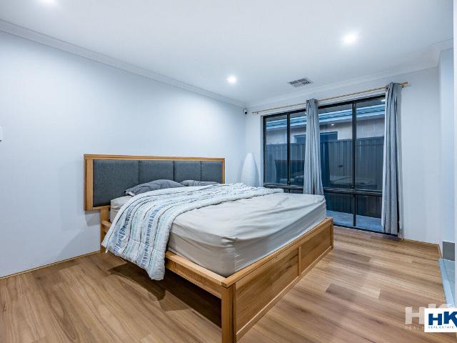House for sale in Bullsbrook, Western Australia