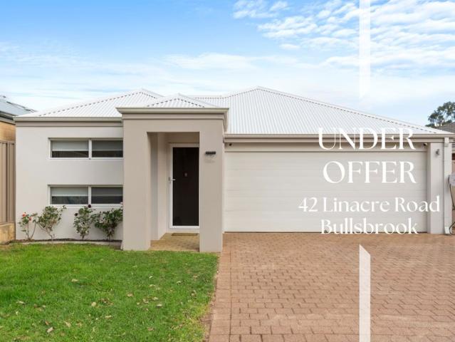 House for sale in Bullsbrook, Western Australia