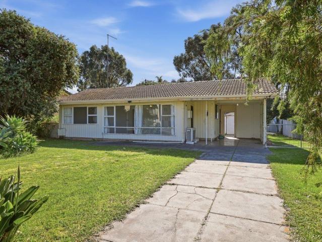 House for sale in Parklands, Western Australia
