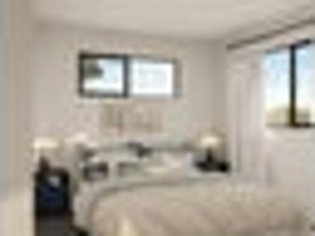 Townhouse for sale in East Tamaki