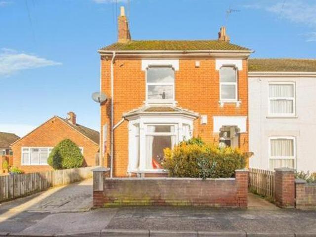House for sale in City of London, Greater London