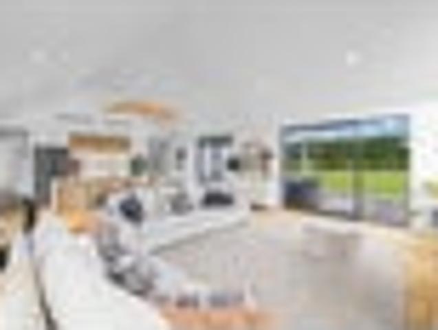 House for sale in Canterbury