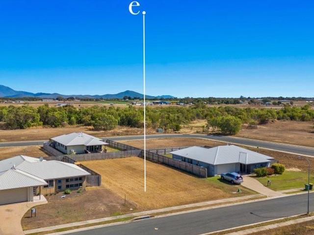 Land for sale in Bowen, Queensland