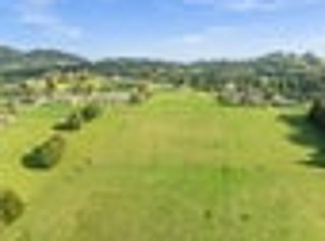 Land for sale in Whangarei, Northland