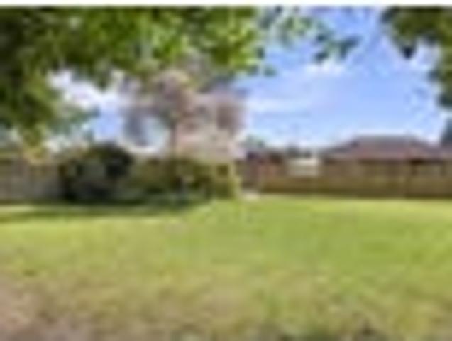 Land for sale in Avonhead, Canterbury