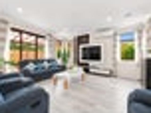 House for sale in Hillpark, Manurewa