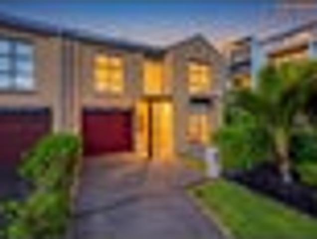 House for sale in Stonefields, Ōrākei