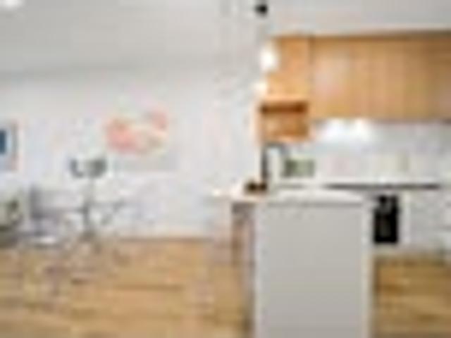 Townhouse for sale