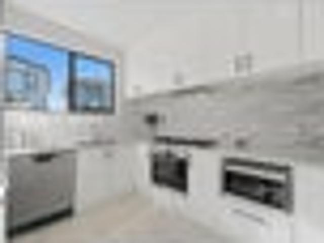 House for sale in Paremoremo, Oroua County