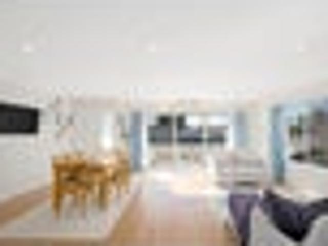Apartment for sale in Rapanui