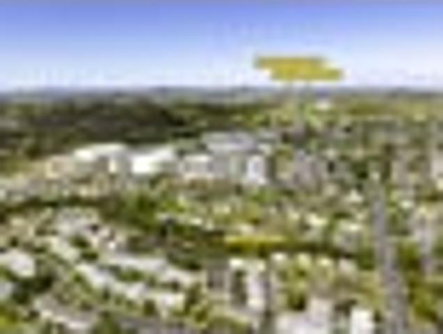 House for sale in Selo, Waitākere Ranges
