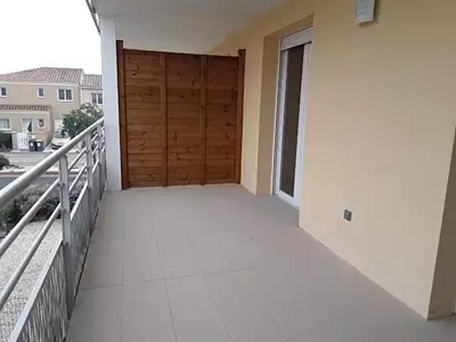 Appartement vente à Céret, Théza