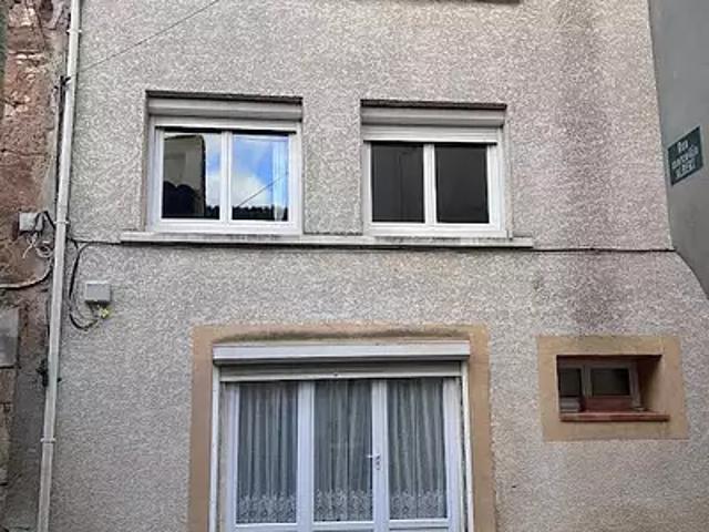 Maison vente à Narbonne, Thézan-des-corbières