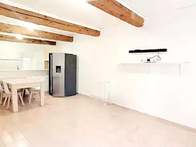Maison vente à Narbonne, Thézan-des-corbières