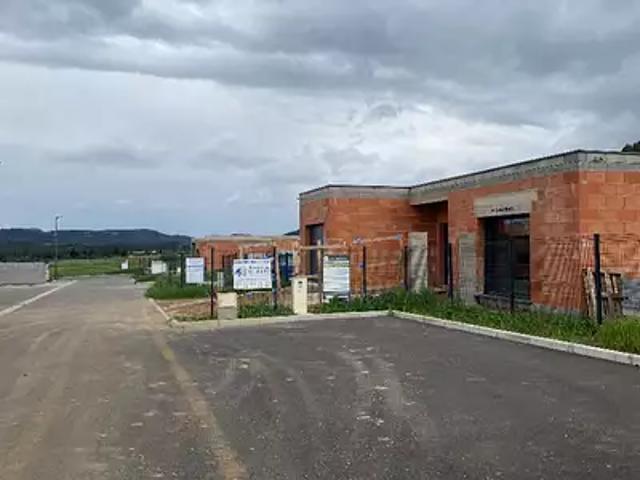 Terrain vente à Narbonne, Thézan-des-corbières