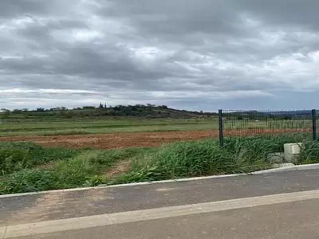 Terrain vente à Narbonne, Thézan-des-corbières