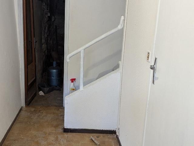Maison vente à Narbonne, Thézan-des-corbières