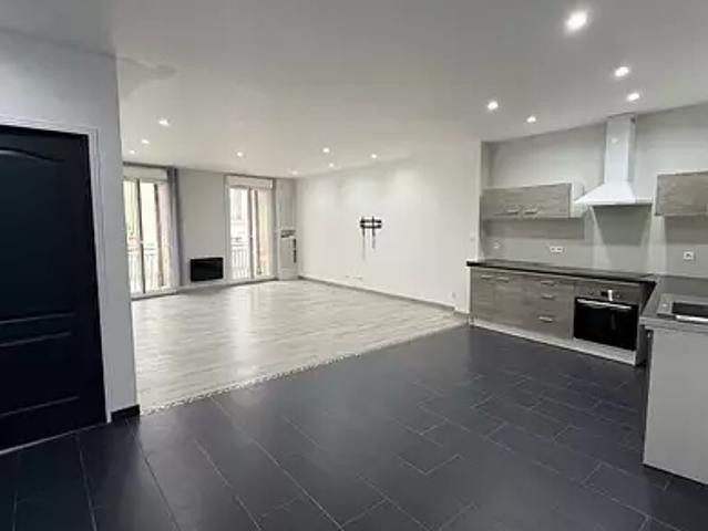 Appartement vente à Béziers, Thézan-lès-béziers