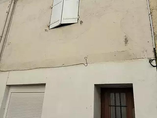 Maison vente à Béziers, Thézan-lès-béziers