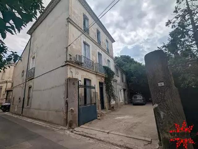 Appartement location à Thézan-lès-Béziers, Hérault