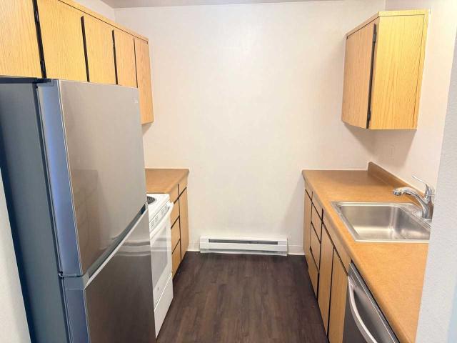 Apartment for rent in Oregonia