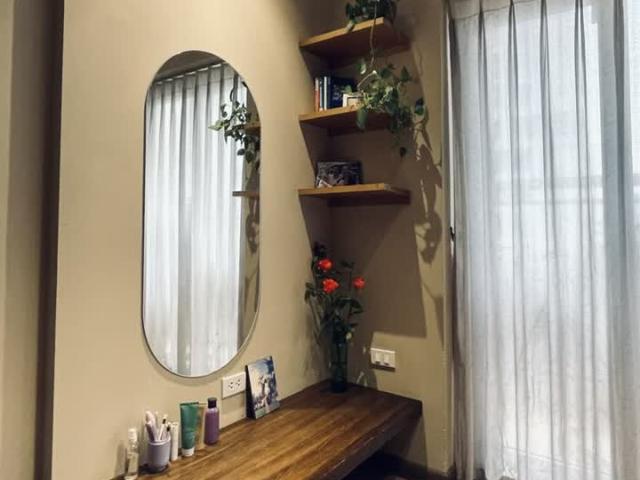 Căn hộ bán tại Hoàn Kiếm, Hà Nội