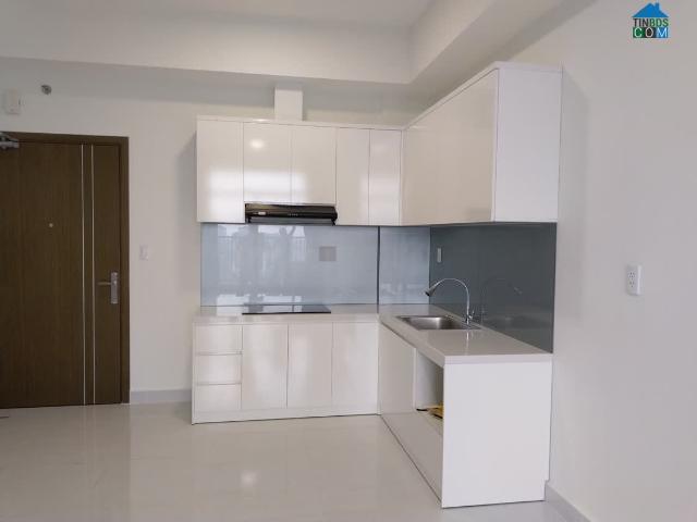 Căn hộ bán tại Thủ Đức, Hồ Chí Minh