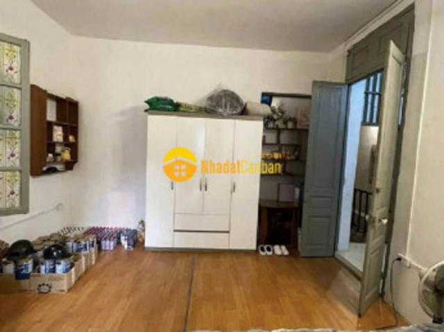 Nhà bán tại Hà Nội