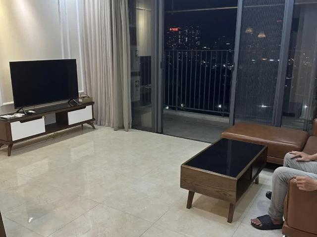 Căn hộ bán tại Hoàn Kiếm, Hà Nội
