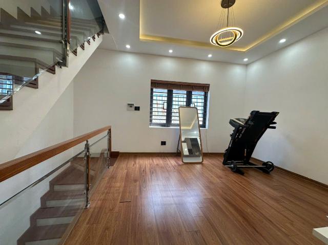 Bất động sản cho thuê tại Đà Nẵng
