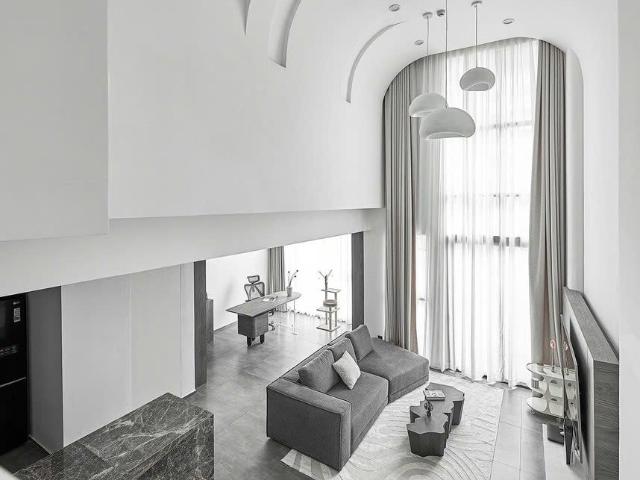 Căn hộ cho thuê tại Thủ Đức, Hồ Chí Minh
