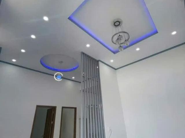 Nhà bán tại Thủ Đức, Hồ Chí Minh