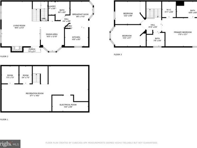 House for sale in Coatesville