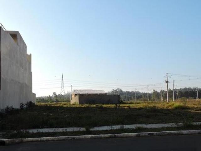 Sitio venda em Canoas, São José