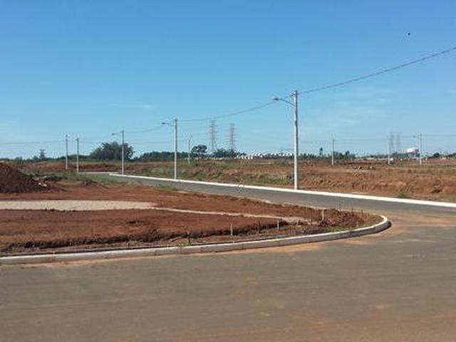 Sitio venda em Canoas, São José