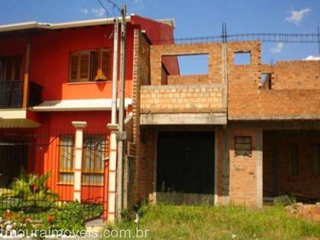 Sitio venda em Canoas, São José