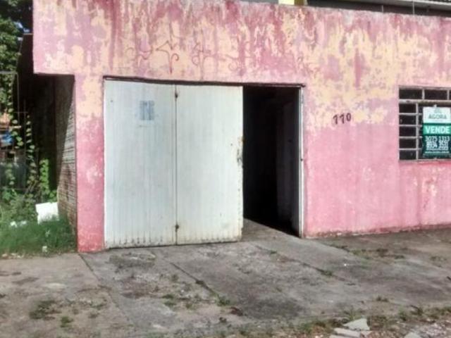 Sitio venda em Canoas, Niterói