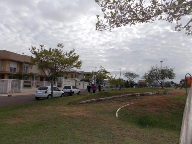 Sitio venda em Canoas, São José