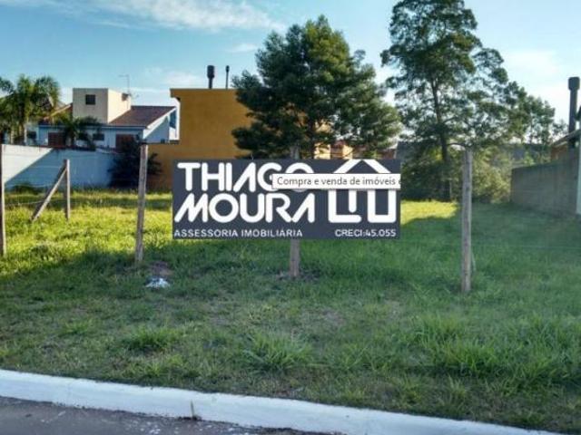 Sitio venda em Canoas, Centro