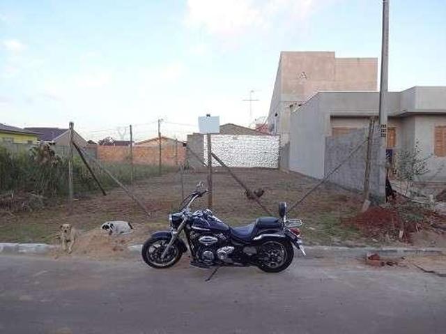 Sitio venda em Canoas, São José